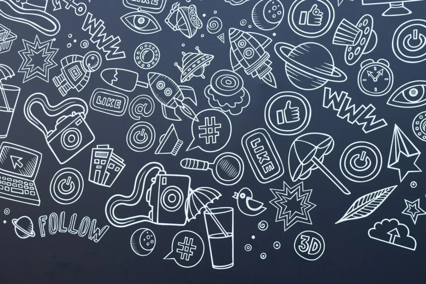 7 Little Changes That’ll Make a Big Difference With Your Innovation